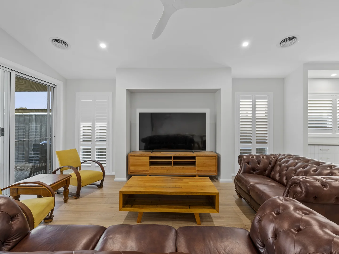 Additional image 11 of 88 Peter Thomson Circuit, Yarrawonga VIC 3730