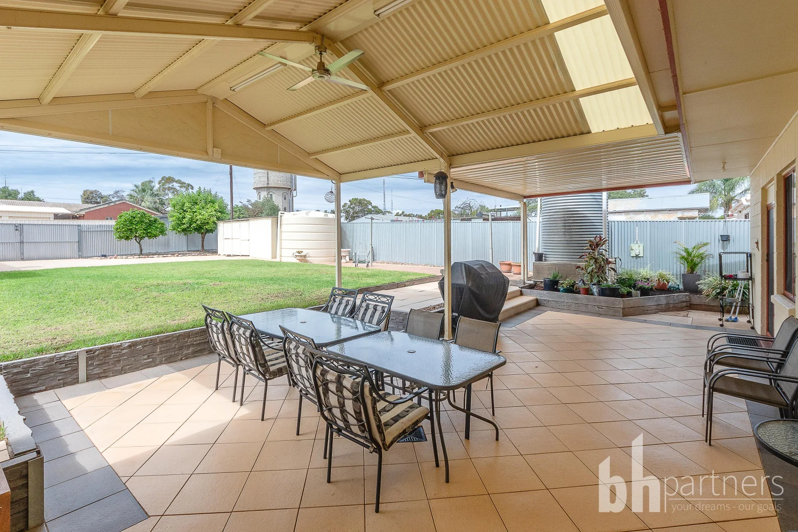 Additional image 19 of 7 Bonnar Street, Barmera SA 5345