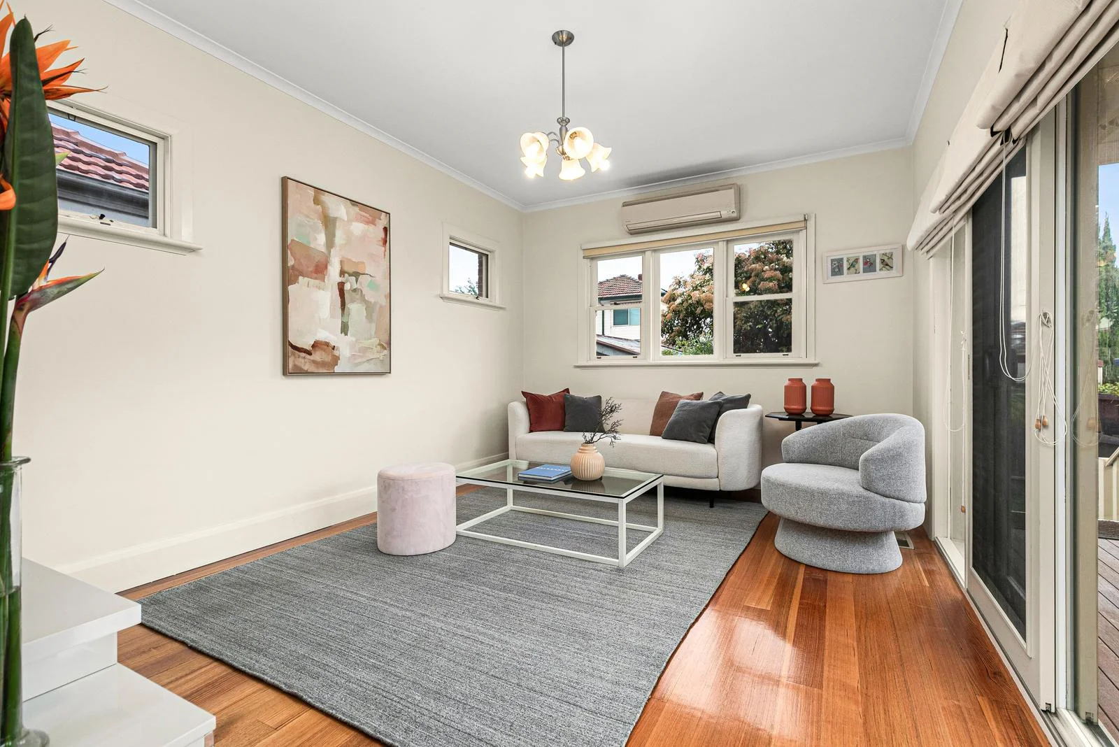Additional image 2 of 53 Prendergast Street, Pascoe Vale South VIC 3044