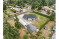 Additional image 38 of 6914 86th St E, Puyallup, WA, 98371