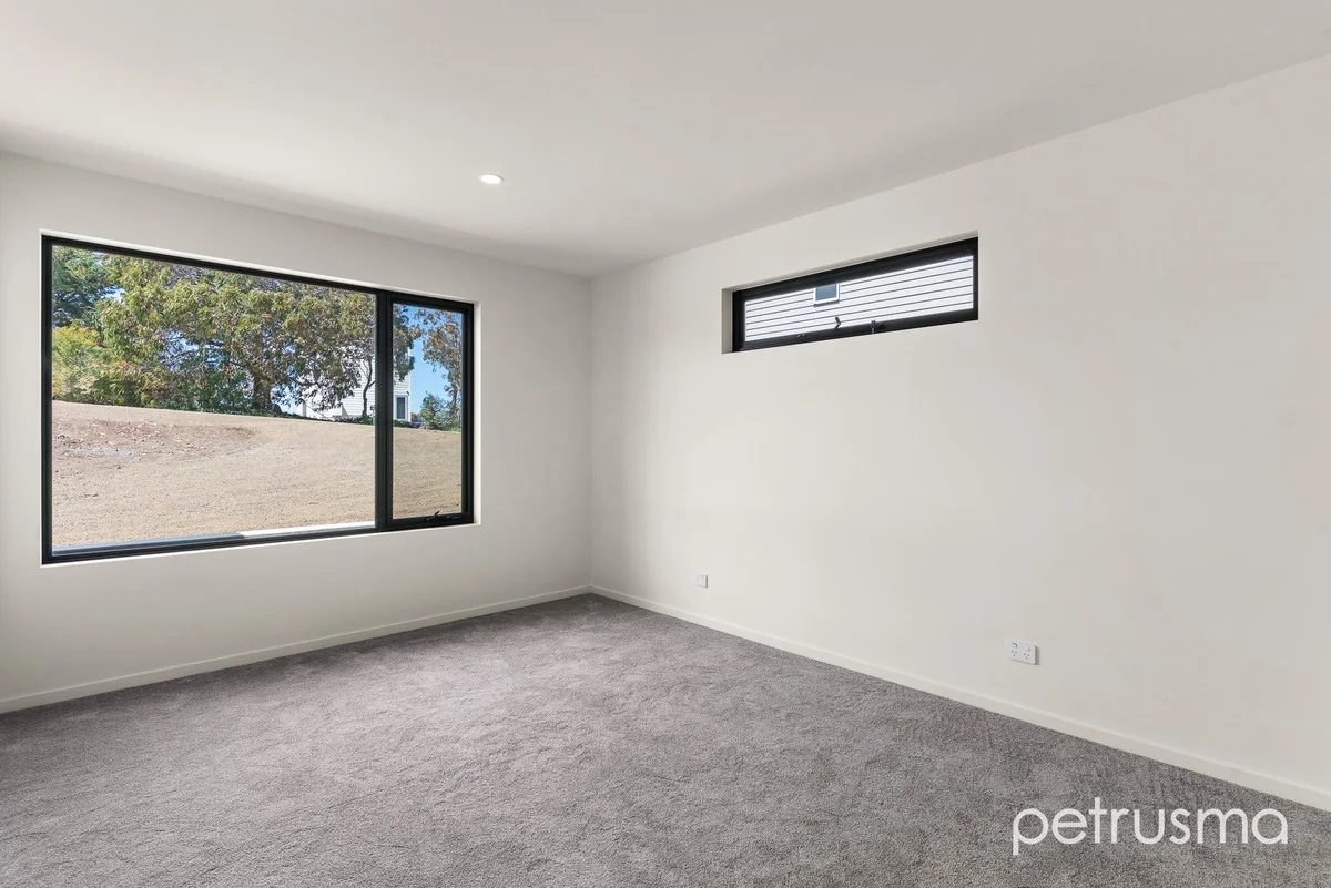 Additional image 12 of 4 Linden Road, Primrose Sands TAS 7173