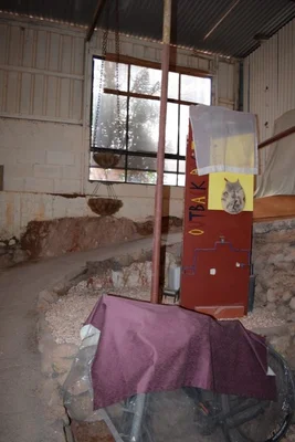 Additional image 22 of 1067 Crowders Gully Road, Coober Pedy SA 5723