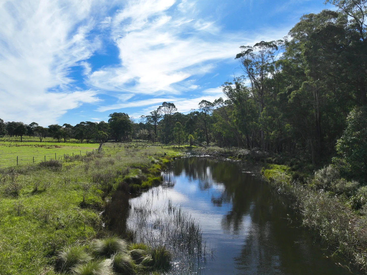 Additional image 18 of 710 Inverary Road, Paddys River NSW 2577