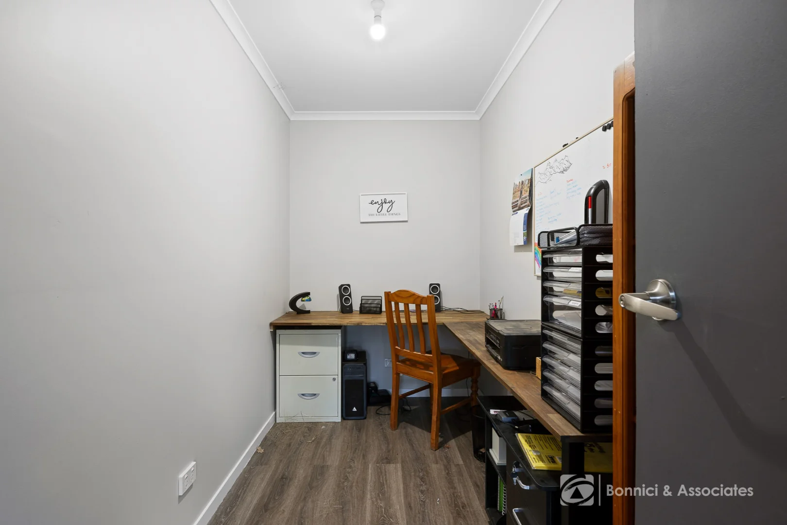 Additional image 12 of 30 Hamilton Street, Culcairn NSW 2660