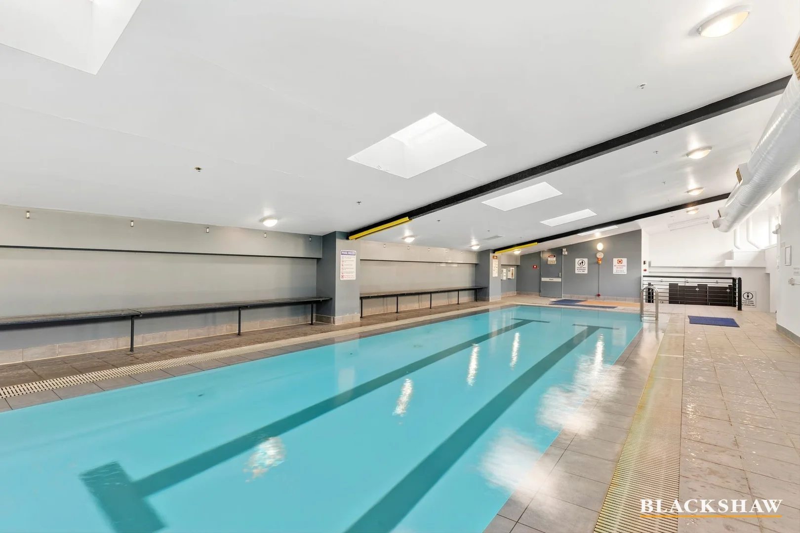 Additional image 12 of 801/2 Akuna Street, City ACT 2601