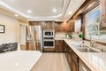 Additional image 12 of 6240 Sleepy Hollow Ln, Lisle, IL, 60532