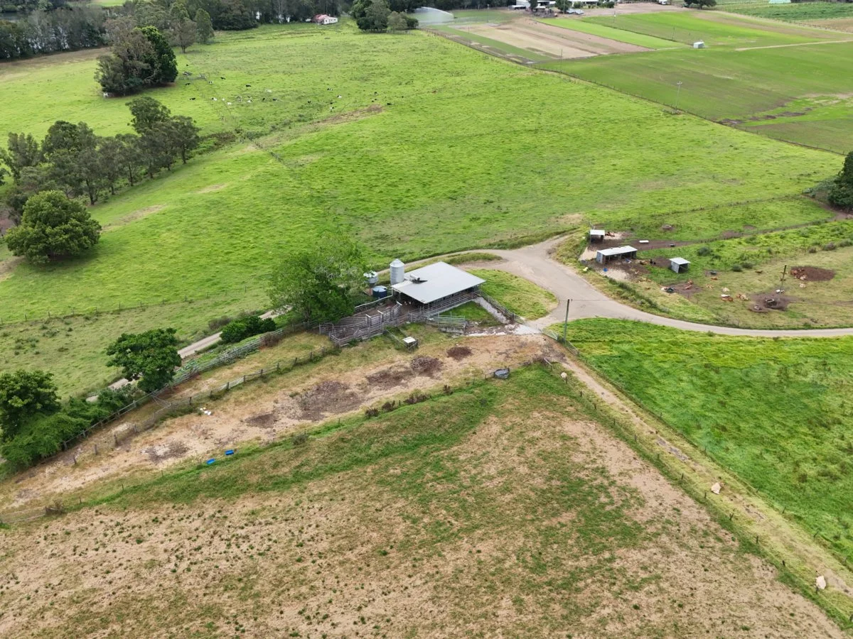 Additional image 12 of 61 & 63 Dyballs Lane, Taree NSW 2430