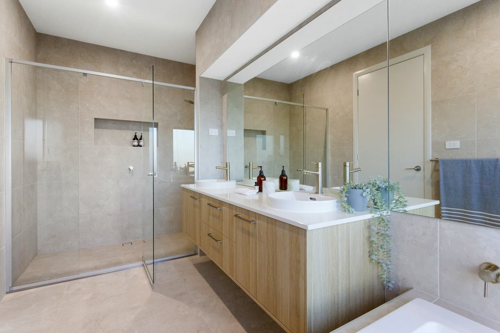 Additional image 27 of 16 Grenache Way, Murrumbateman NSW 2582