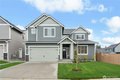 Additional image 2 of 16611 8th Avenue Ct E Unit 26, Spanaway, WA, 98387
