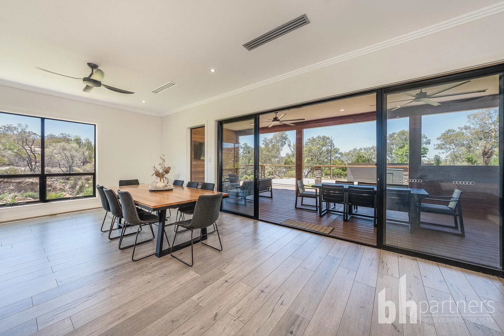 Additional image 12 of 1586 Old Sturt Highway, Berri SA 5343