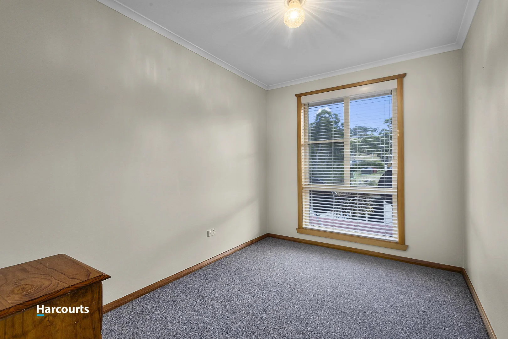 Additional image 9 of 33 Big Roaring Beach Road, Surveyors Bay TAS 7116