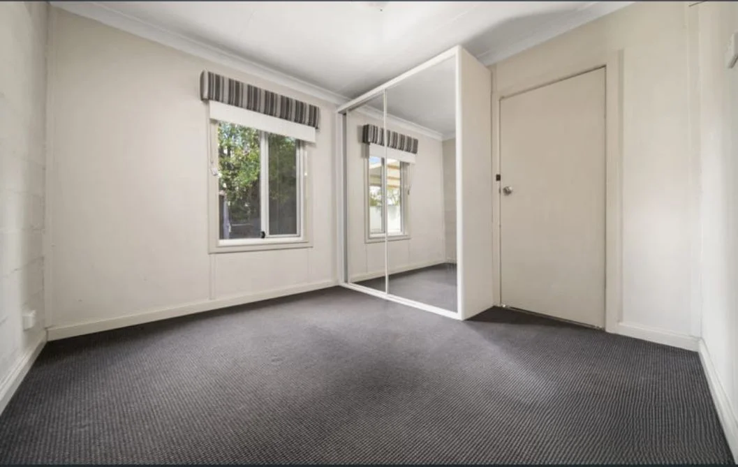 Additional image 17 of 161 Market Street, Mudgee NSW 2850