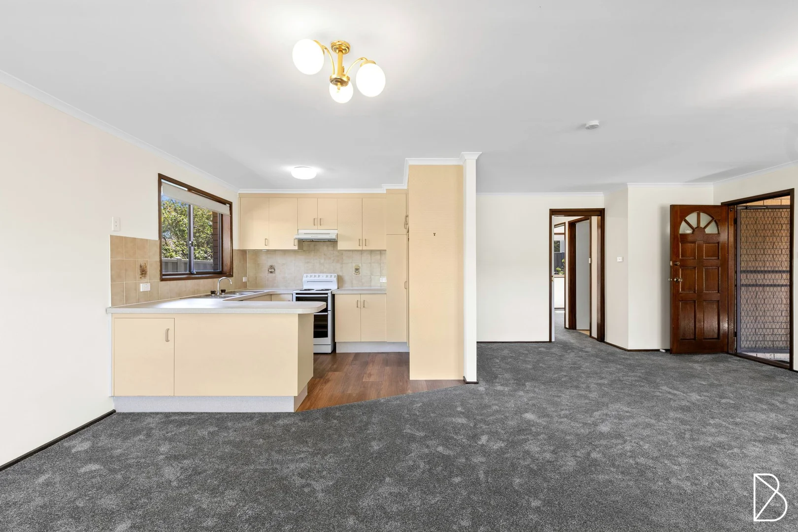 Additional image 4 of 1 Clermont Street, Fisher ACT 2611