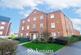 Rumbush Lane, Solihull B90