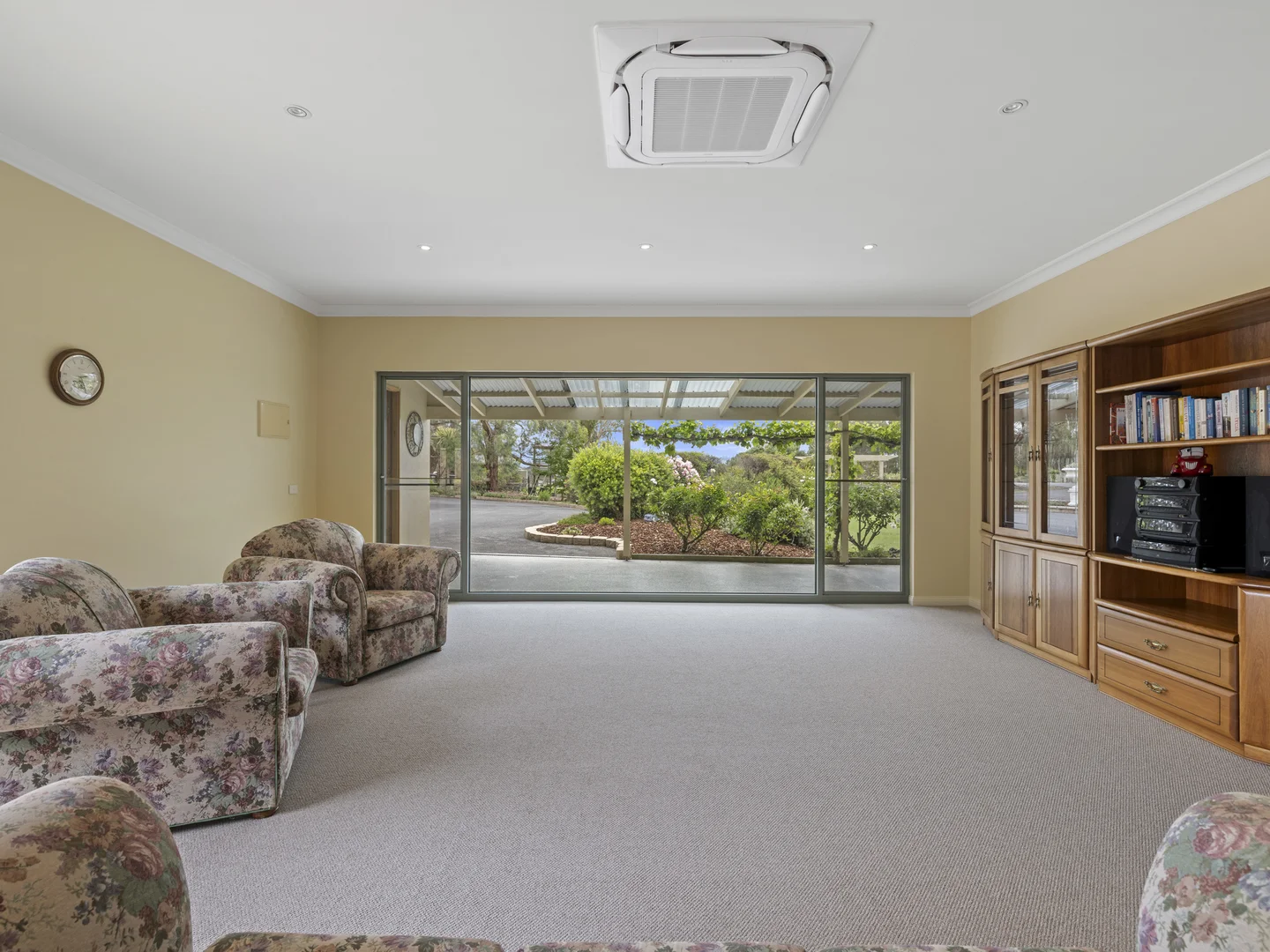 Additional image 18 of 42 Old Hat Road, Foster VIC 3960