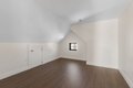 Additional image 34 of 1864 River St, Boston, MA, 02136