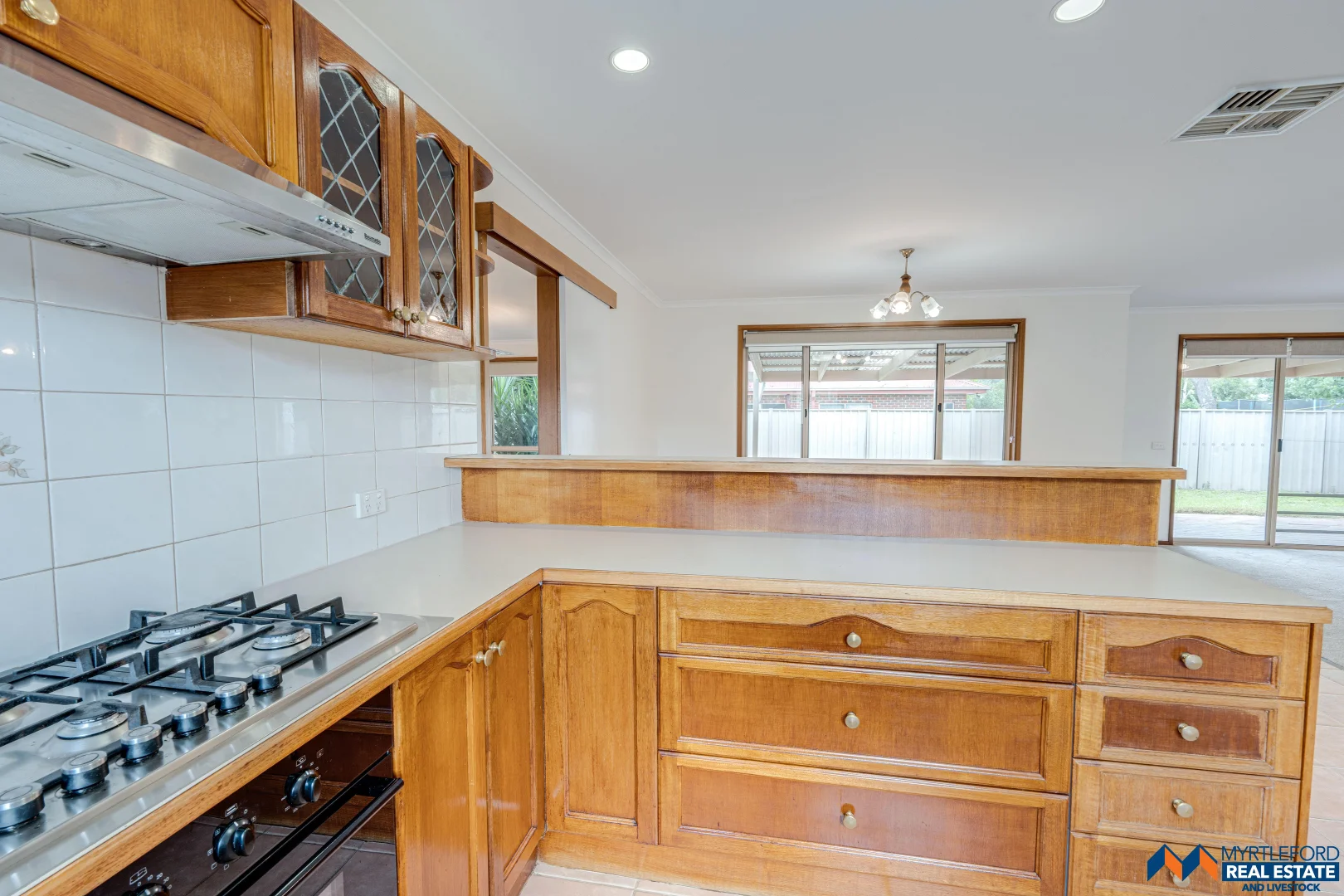 Additional image 8 of 4 Martin Place, Myrtleford VIC 3737