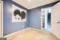 Additional image 61 of 2005 Rock Glenn Blvd, Havre de Grace, MD, 21078