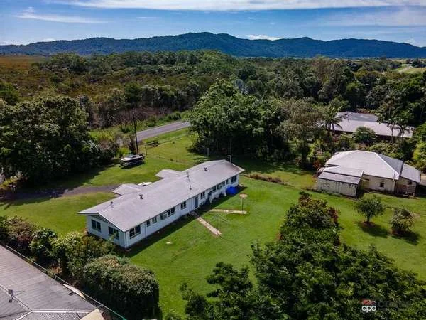 Additional image 2 of 1 and 2/326 Mourilyan Harbour Road, Mourilyan QLD 4858