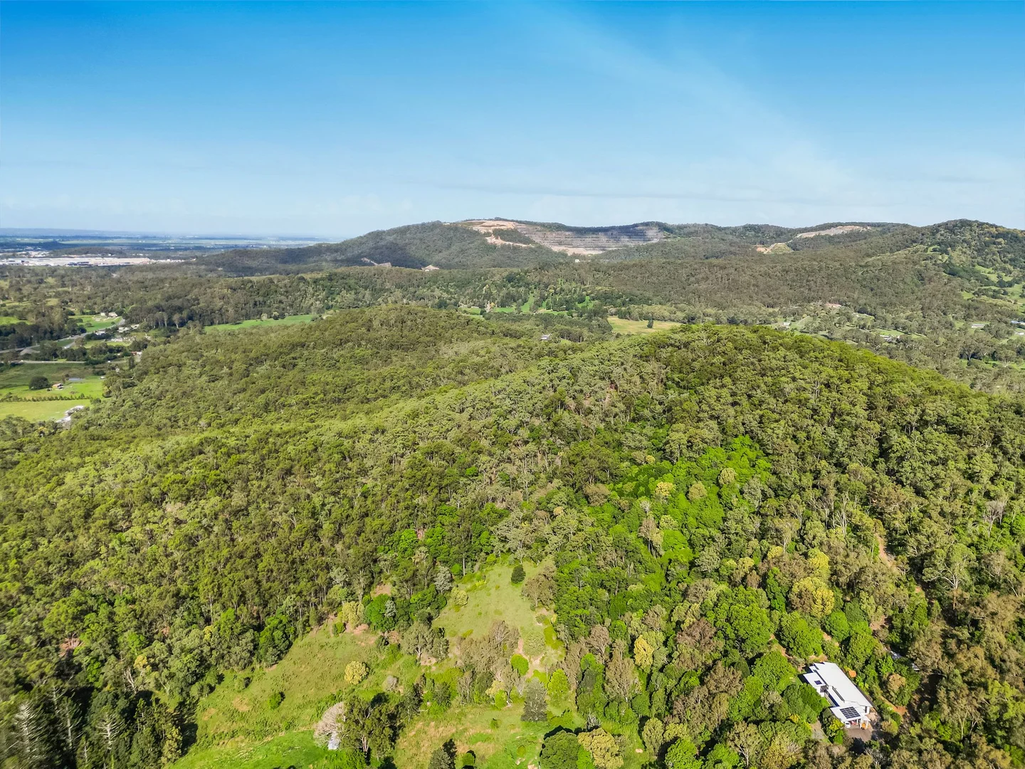 Additional image 30 of 169 Dunns Road, Wolffdene QLD 4207