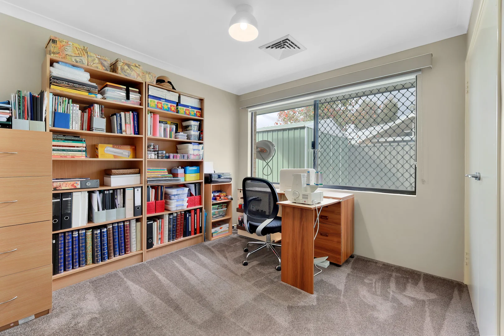 Additional image 15 of 32 Whittaker Turn, Piara Waters WA 6112