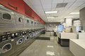 Additional image 14 of 555 W Madison St Unit 7, Chicago, IL, 60661