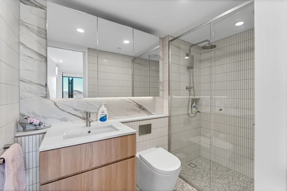Additional image 15 of 311/352 Northbourne Avenue, Dickson ACT 2602