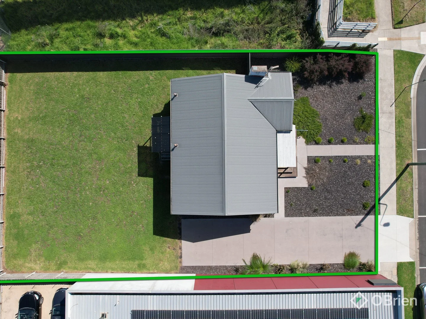 Additional image 2 of 131 MacLeod Street, Bairnsdale VIC 3875
