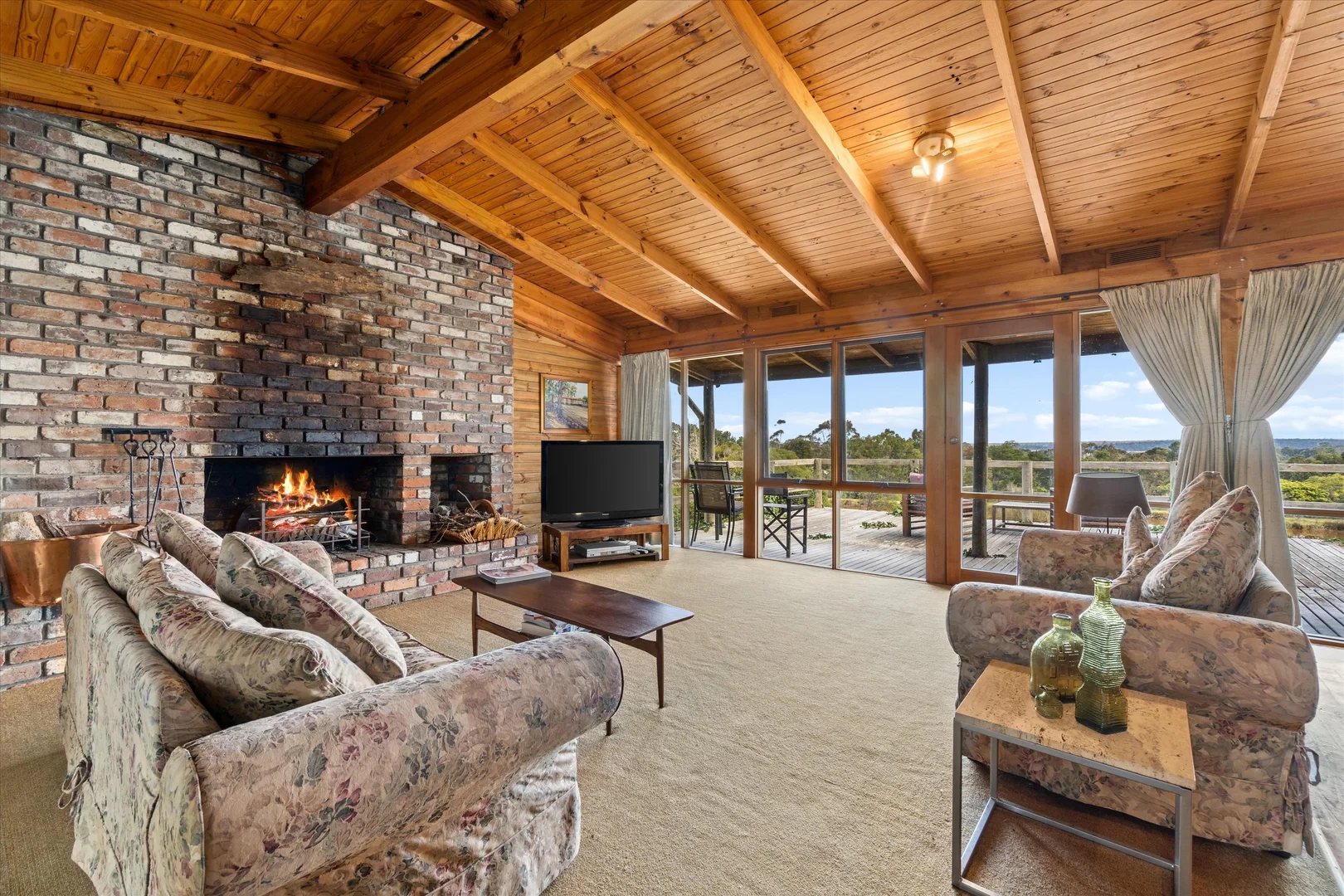 Additional image 6 of 31 Hodges Road, Coongulla VIC 3860