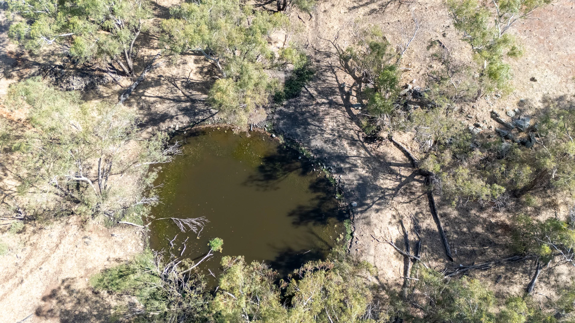 Additional image 14 of Toodyay WA 6566