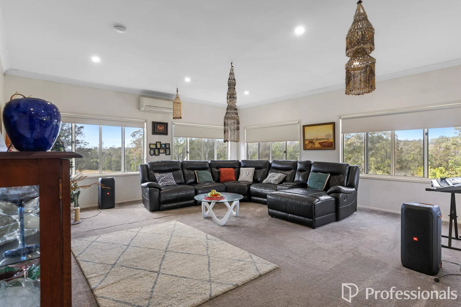 Additional image 5 of 260 Thornside Road, Widgee QLD 4570