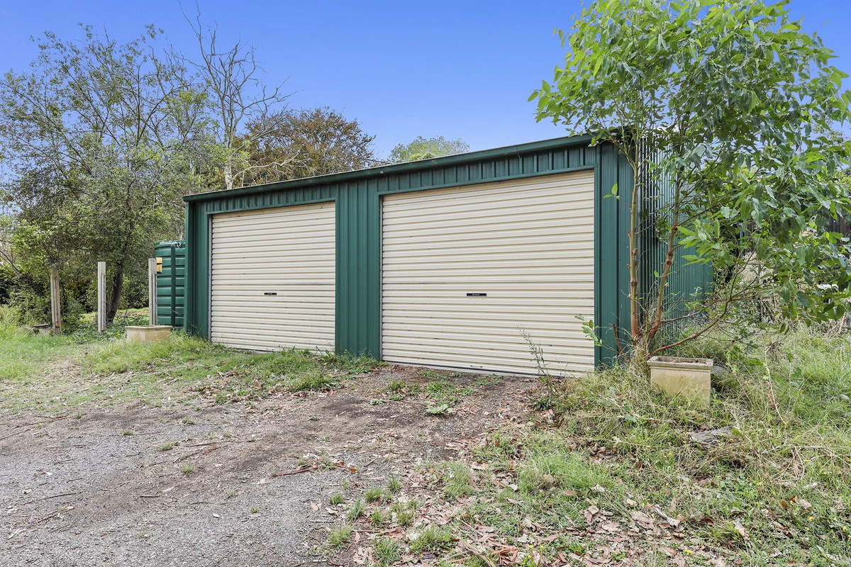 Additional image 23 of 197 Yarragon-Shady Creek Road, Yarragon VIC 3823