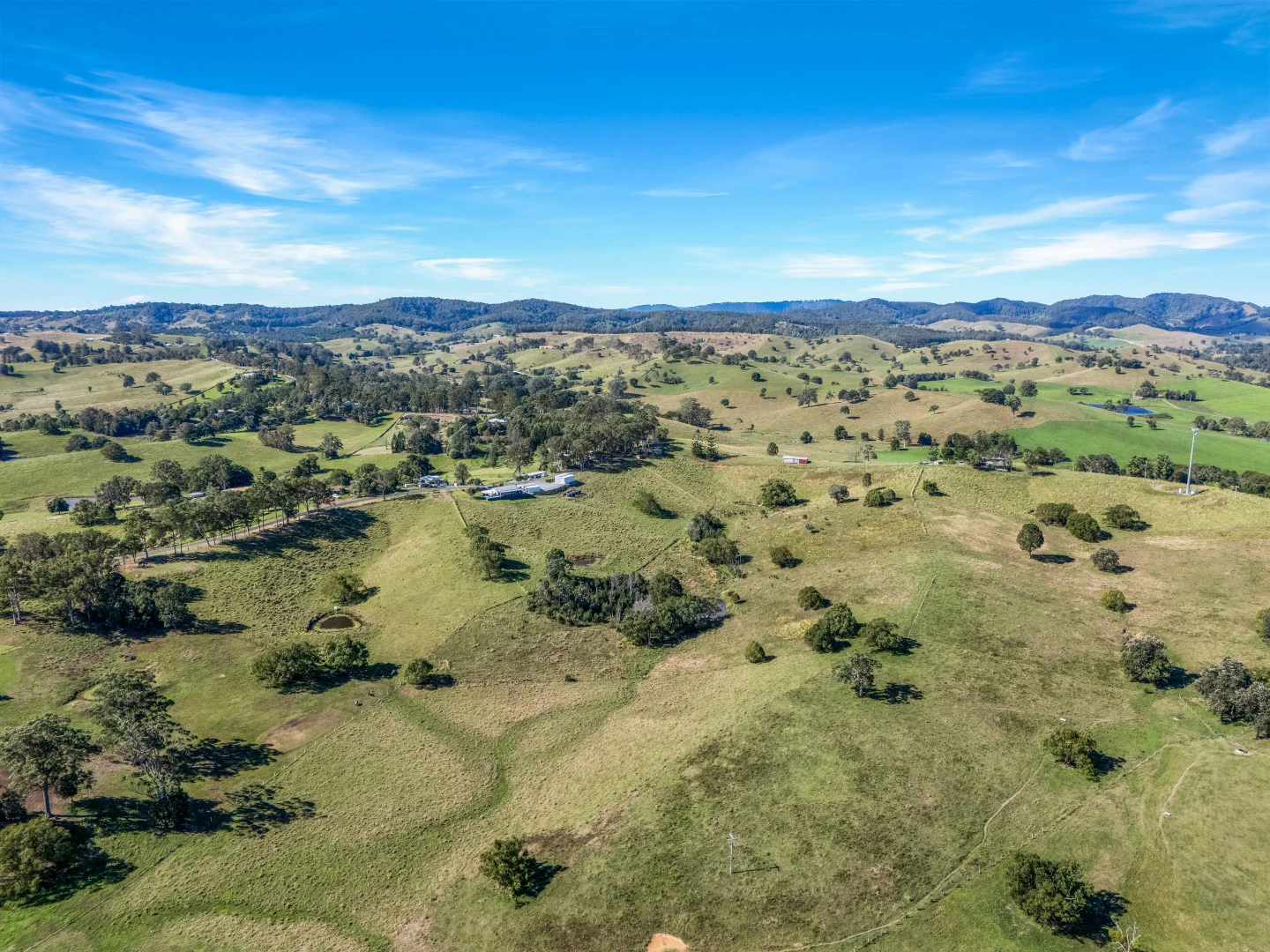 Additional image 31 of 92 Cavanagh Road, Greens Creek QLD 4570