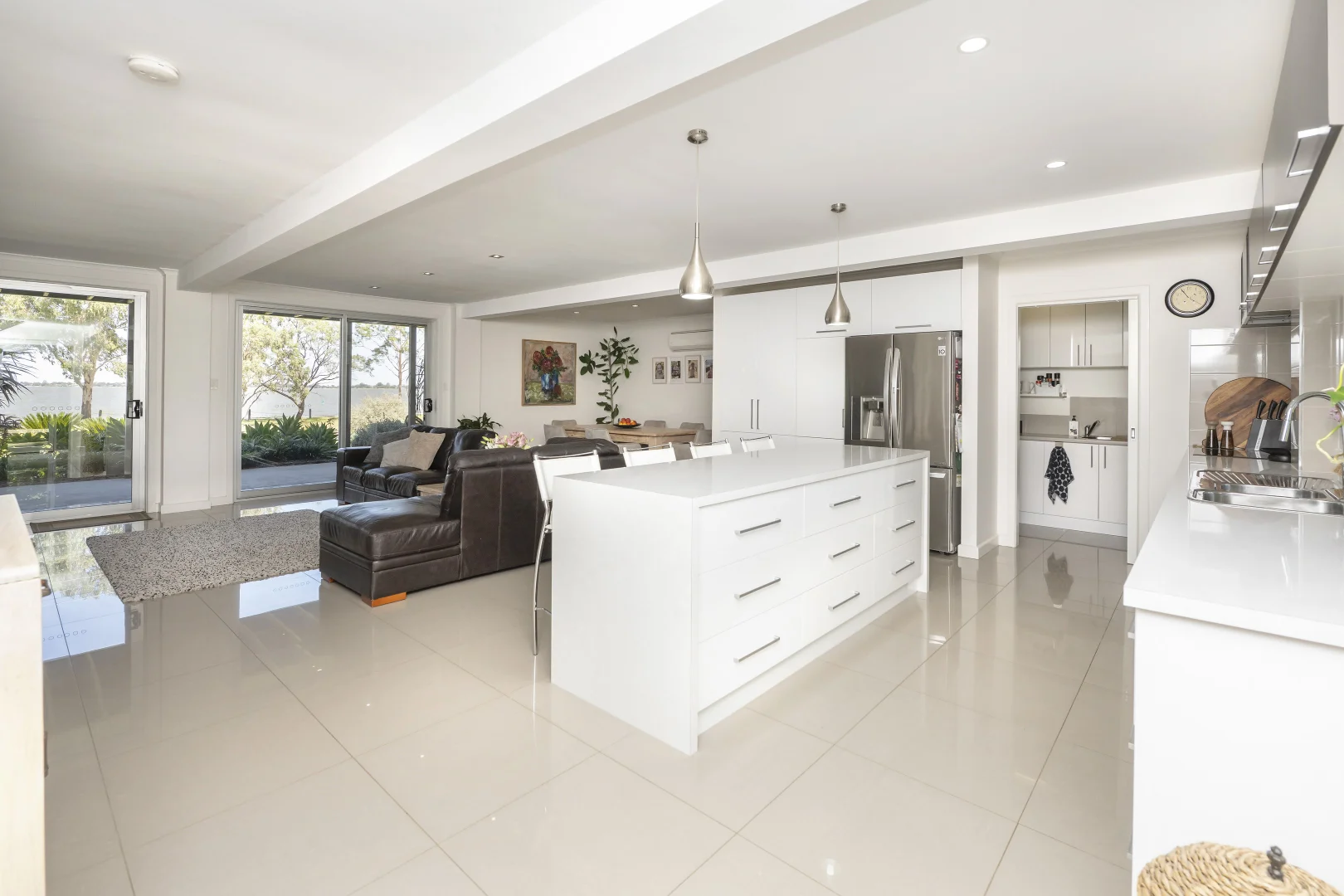 Additional image 4 of 331 Lakeside Drive, Lake Boga VIC 3584