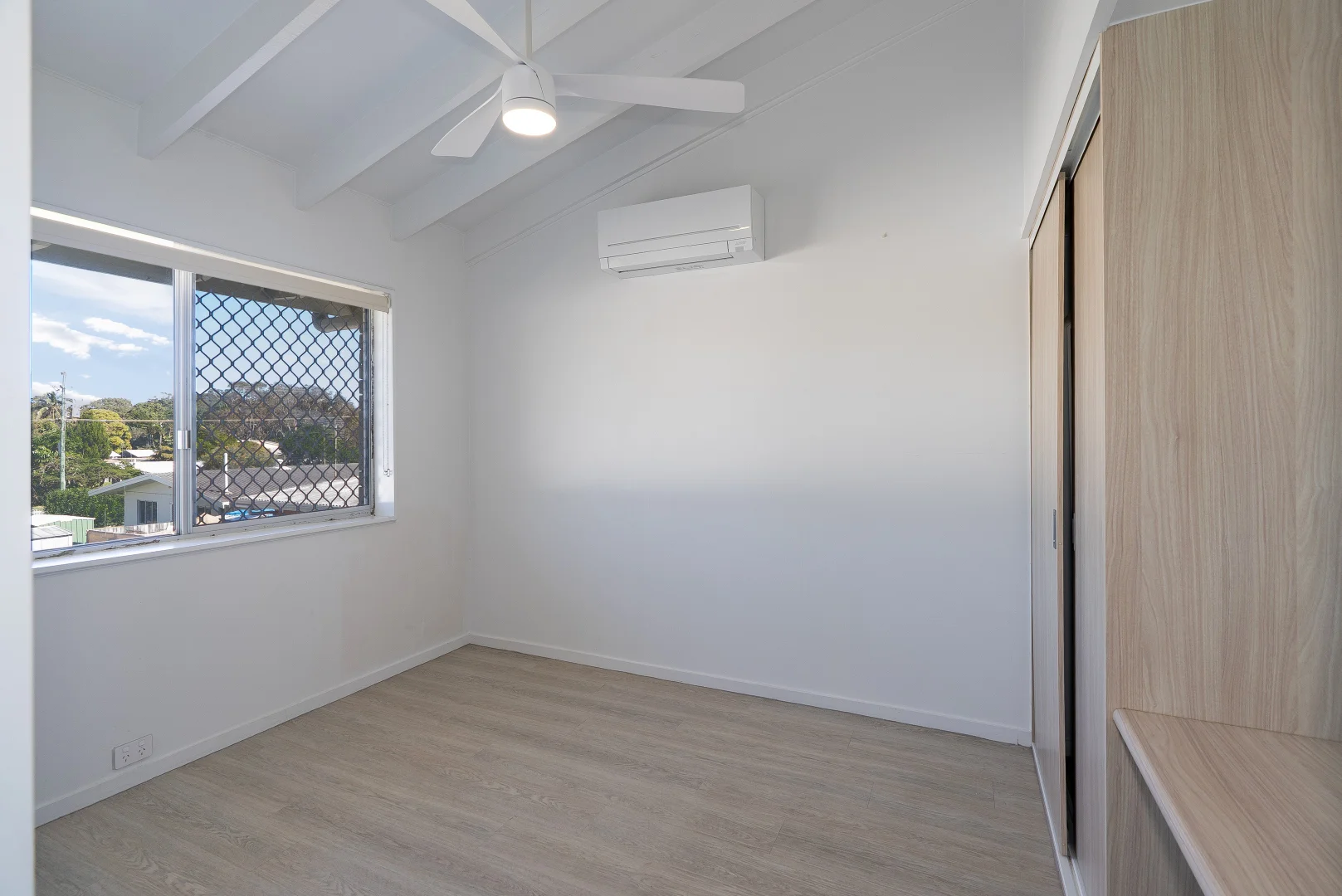 Additional image 23 of 10 Spectrum Street, Rainbow Beach QLD 4581