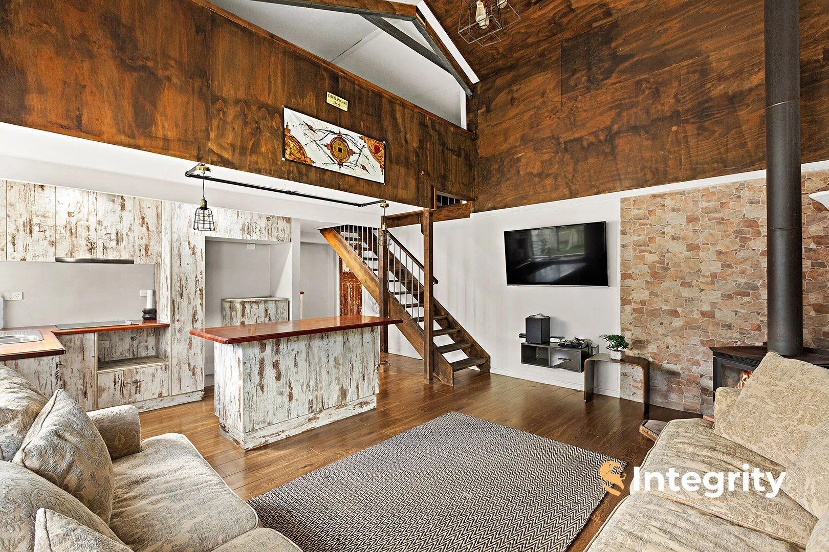 Additional image 12 of 1092 Buxton-Marysville Road, Marysville VIC 3779