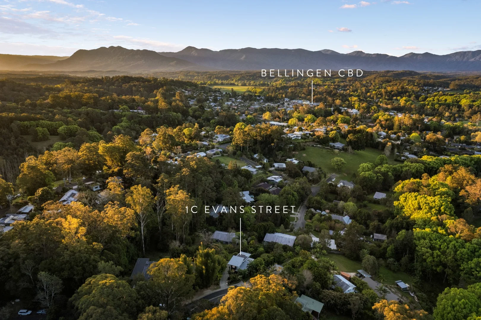 Additional image 19 of 1c Evans St, Bellingen NSW 2454