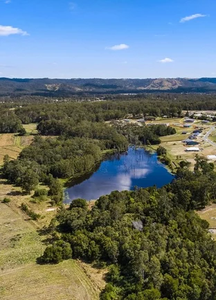 Additional image 2 of D'Aguilar QLD 4514