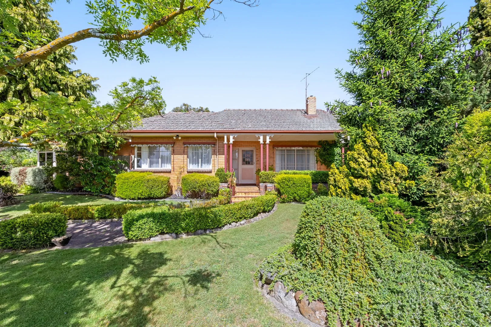 2 Port Fairy Road, Ararat VIC 3377