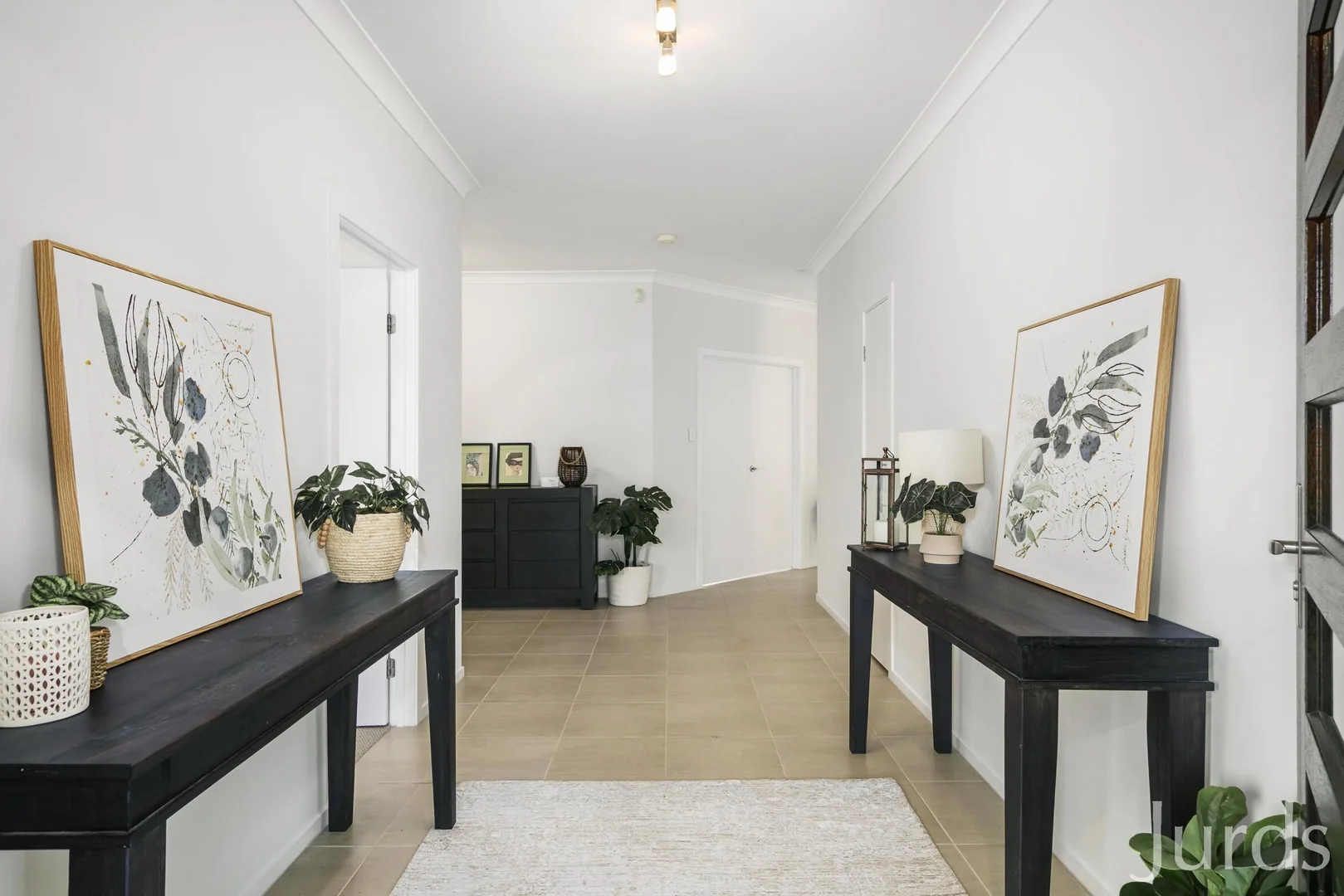 Additional image 10 of 8 Loch Katrine Drive, Lochinvar NSW 2321