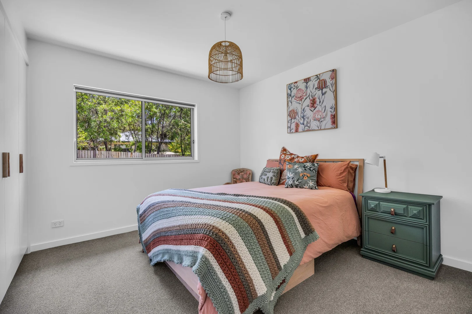 Additional image 11 of 130 Strathmore Crescent, Kalaru NSW 2550