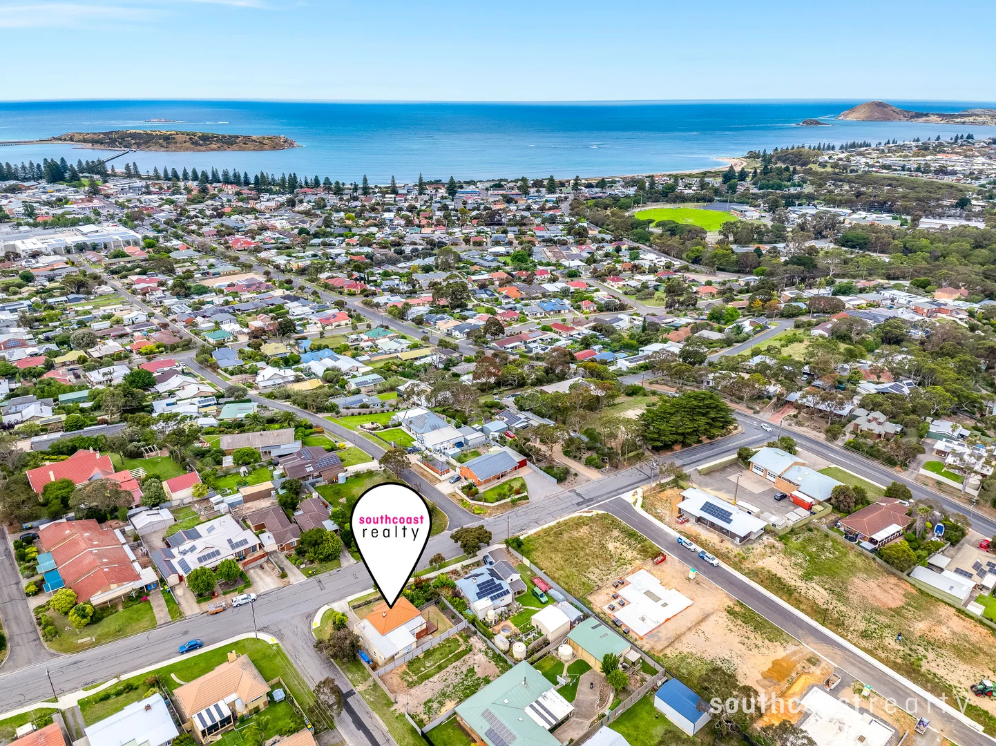 Additional image 27 of 51 Ozone Street, Victor Harbor SA 5211