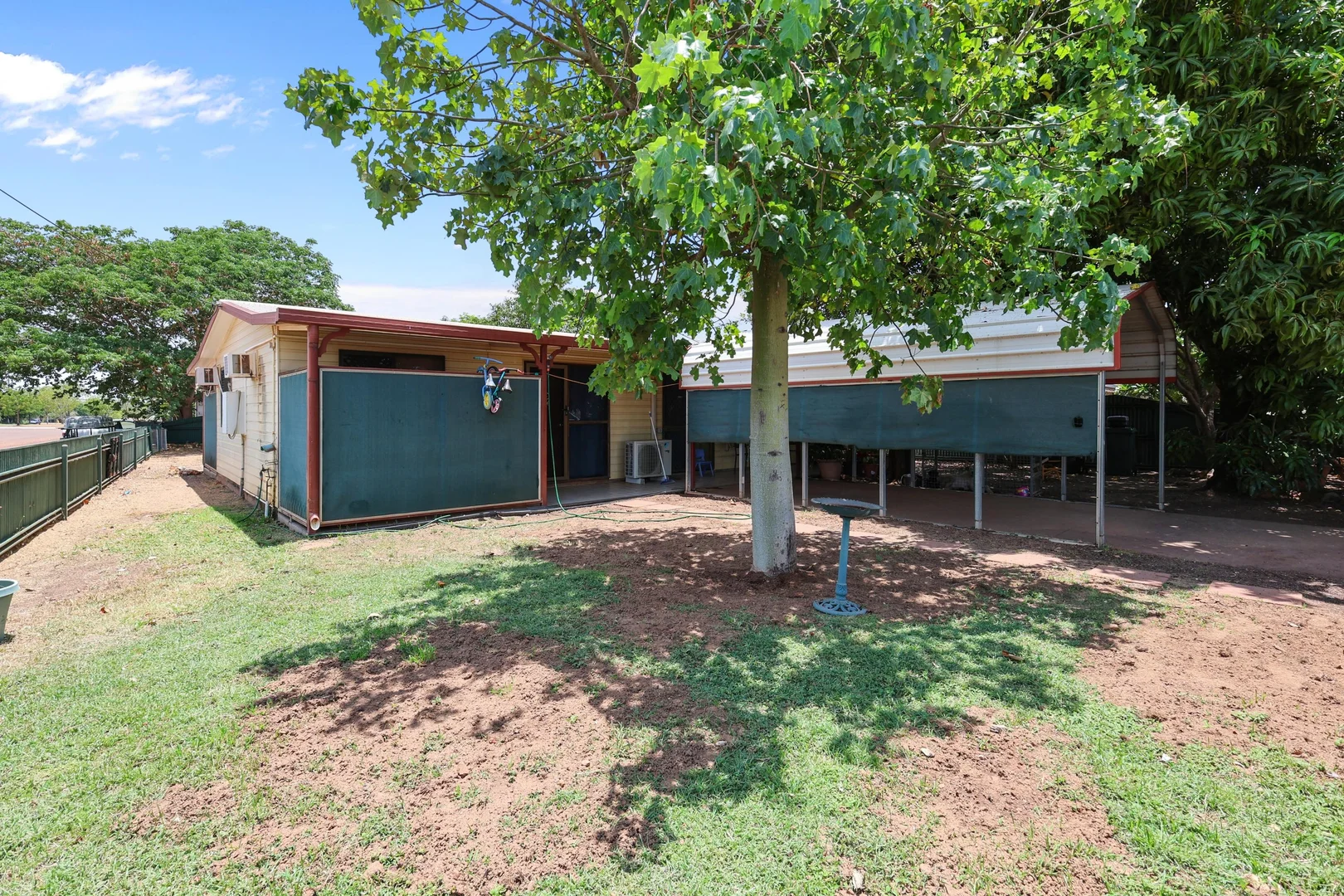 Additional image 2 of 6 Bell St, Normanton QLD 4890