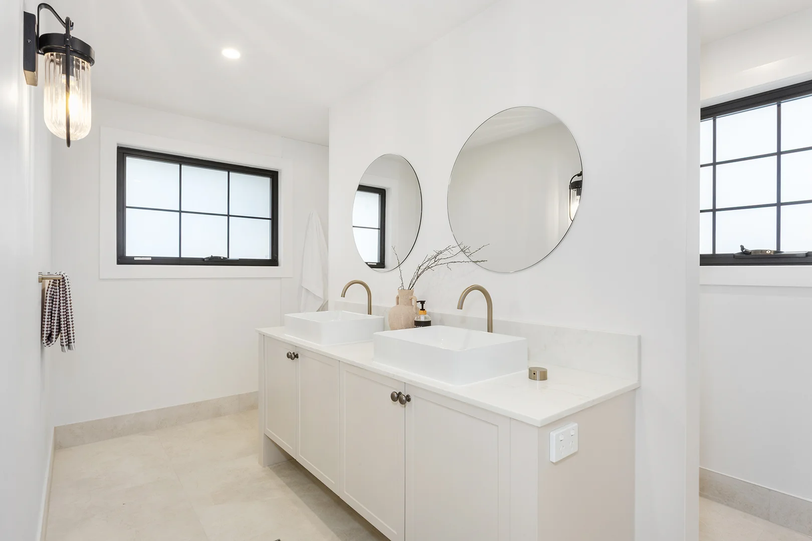 Additional image 16 of 2A Dukes Place, Emu Plains NSW 2750