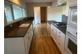 Additional image 23 of 2228 W Benjamin Holt Dr, Stockton, CA, 95207
