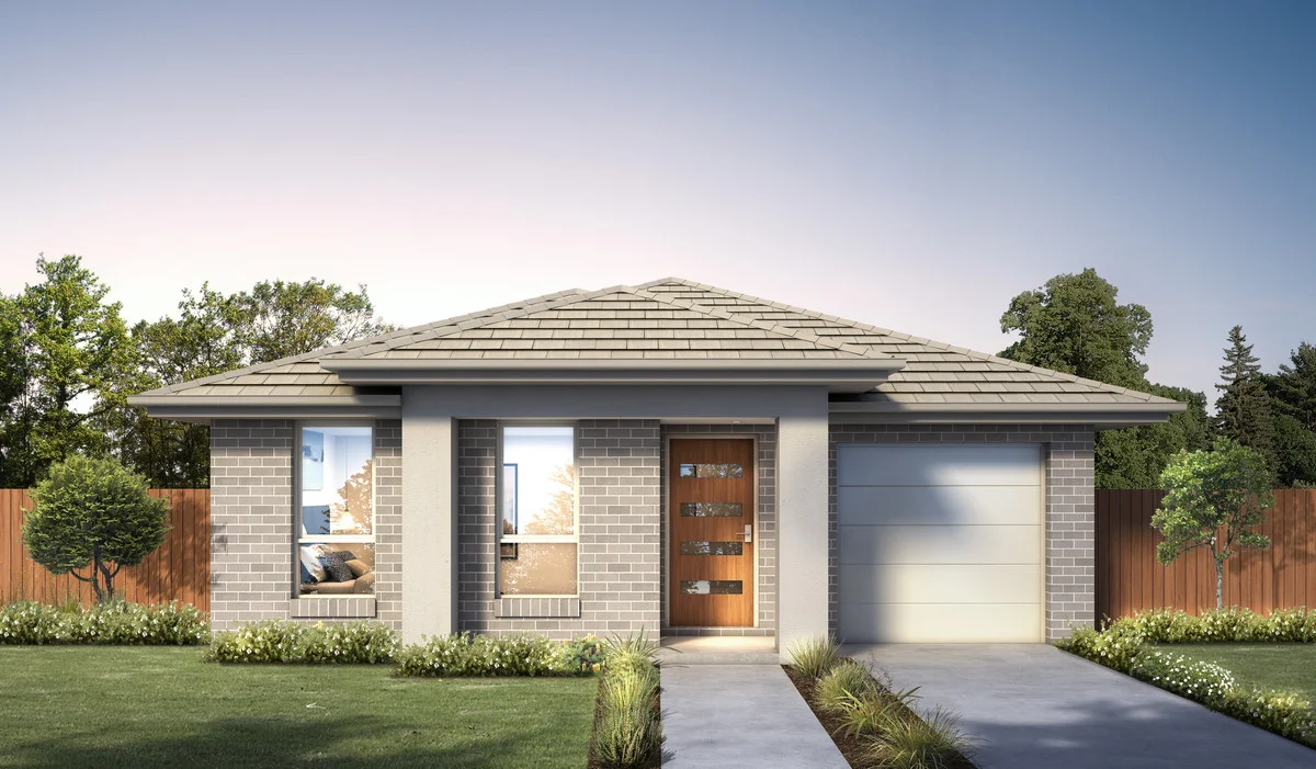 330 Edmondson Avenue, Austral NSW 2179