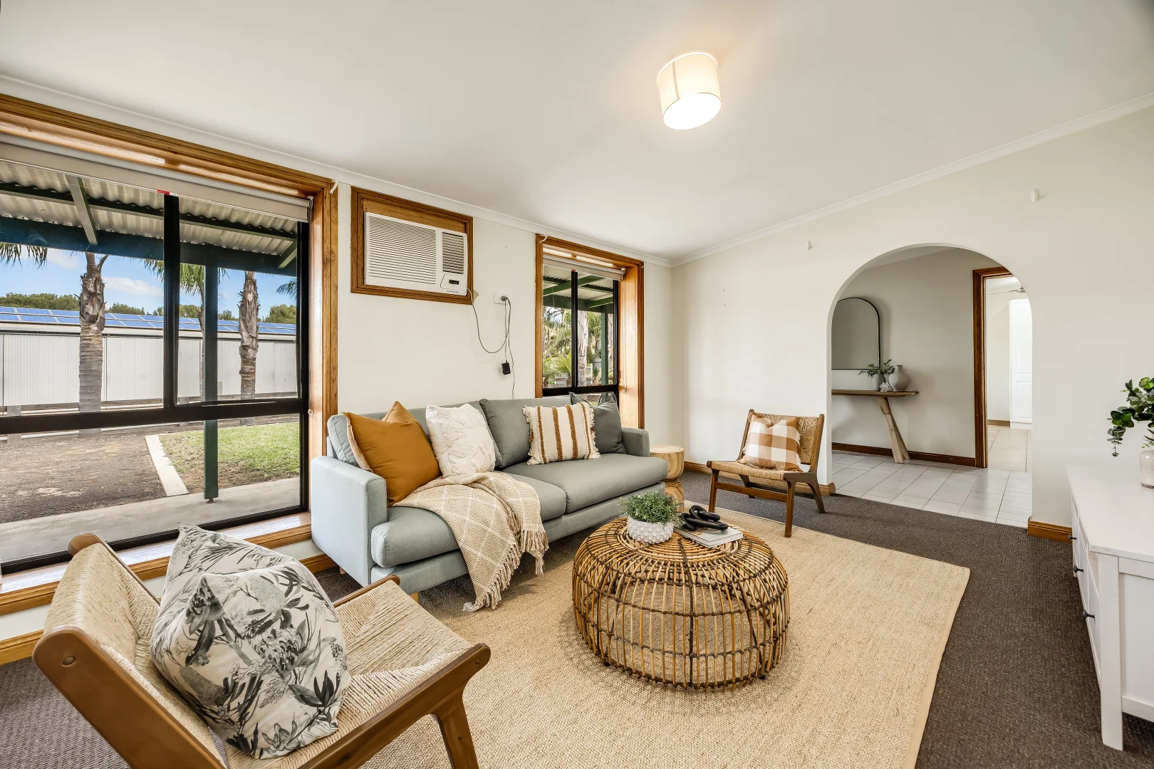 Additional image 19 of 726 Langhorne Creek Road, Belvidere SA 5255