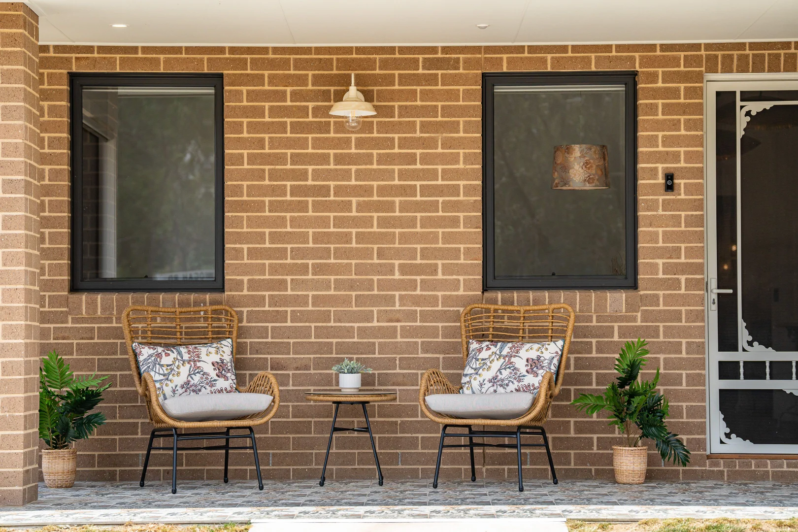 Additional image 34 of 39 Hargraves Road, Thurgoona NSW 2640