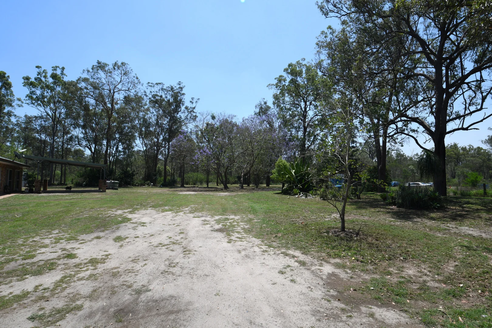 Additional image 11 of 156 Larsens Road, Coominya QLD 4311