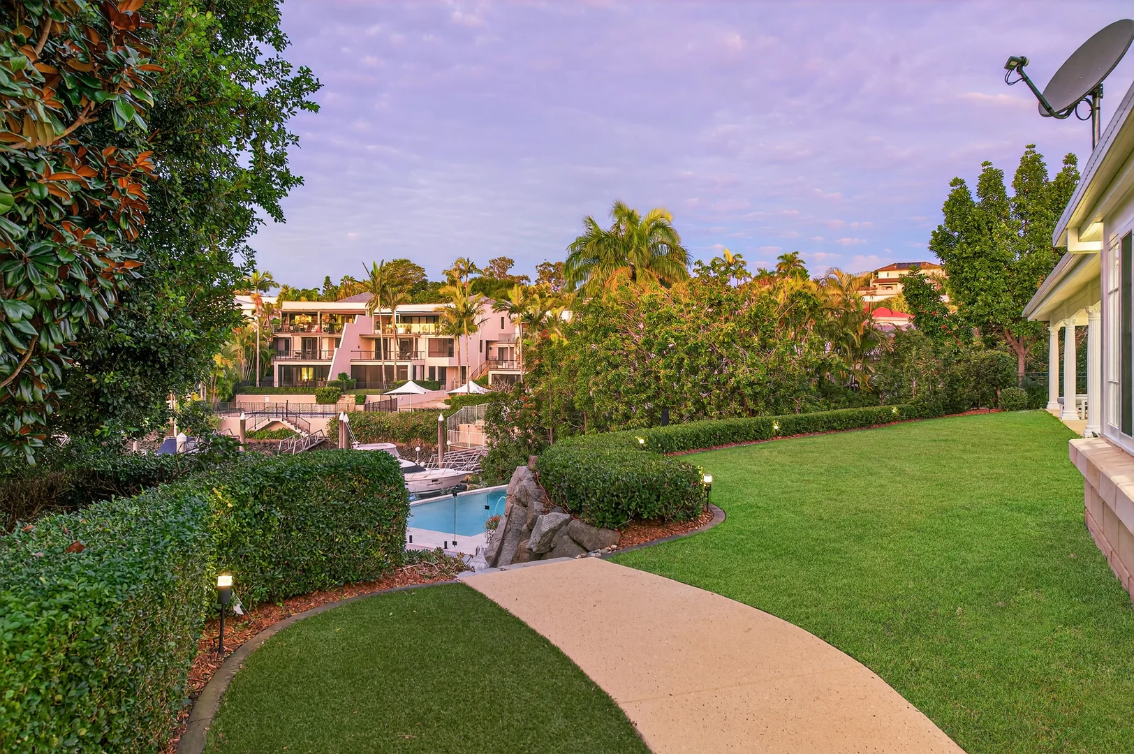 Additional image 8 of 5839 The Parkway, Sanctuary Cove QLD 4212